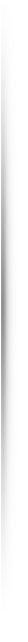 描述
